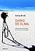 Diário do Clima