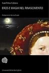 Eros e magia nel ...