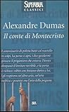 Il conte di Monte...