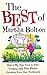 The Best of Martha Bolton