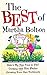 The Best of Martha Bolton