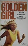 Goldengirl by Peter Lear