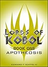 Lords of Kobol - ...