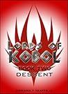 Lords of Kobol - ...