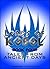 Lords of Kobol - Book Four: Tales From Ancient Days