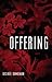 The Offering