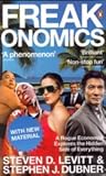 Freakonomics