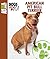 American Pit Bull Terrier (Animal Planet Dogs 101)