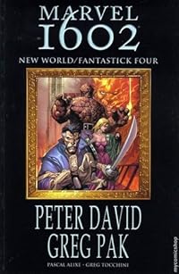 Book 1