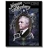 House of Mystery:...