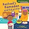 Trending Books