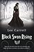 Black Swan Rising (Black Sw...