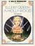 Ellery Queen a Hollywood