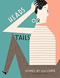 Heads or Tails