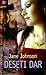 Deseti dar by Jane Johnson Deseti dar by Jane Johnson