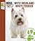 West Highland White Terrier (Animal Planet Dogs 101)