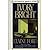 Ivory Bright