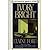 Ivory Bright