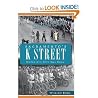 Sacramento's K St...