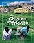 Children of Africville
