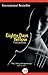 Eighty Days Yellow-Dup