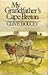 My Grandfather's Cape Breton by Clive Doucet