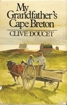 My Grandfather's Cape Breton