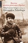 Breviar pentru pă...