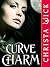 Curve Charm (Wolf Clan, #2) Masked by Danger (Haunted Mates, #2)
