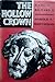 Hollow Crown by Harold Frederick Hutchison