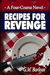 Recipes For Reven...