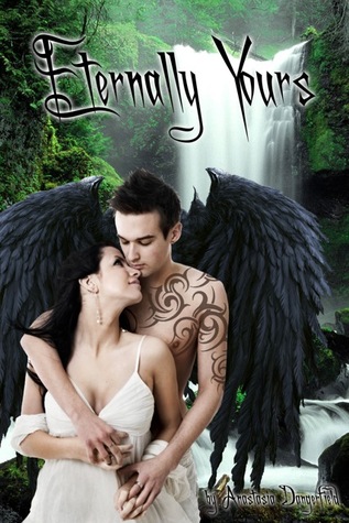 Eternally Yours