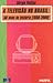 A Televisão no Brasil: 50 anos de história (1950-2000)