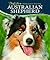 Australian Shepherd (DogLife)