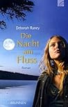Die Nacht am Fluss