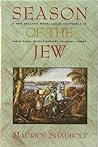 Season Of The Jew