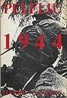 Peleliu: 1944