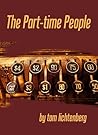 The Part-Time People
