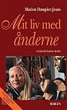 Mit liv med ånderne