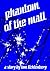 Phantom of the Mall