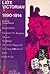 Late Victorian plays, 1890-...