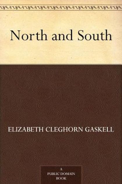 North and South