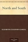 North and South by Elizabeth Gaskell