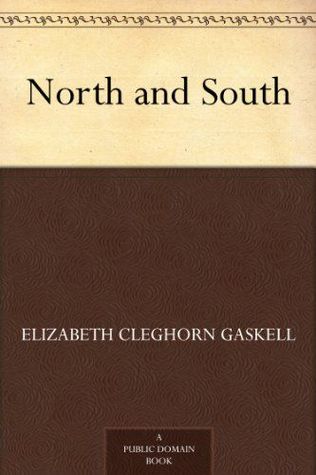 North and South
