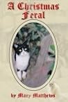 A Christmas Feral