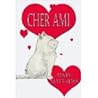 Cher Ami