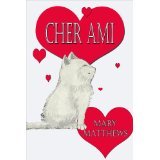 Cher Ami