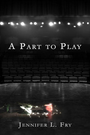 A Part to Play (Paperback)