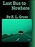 Last Bus to Nowhere