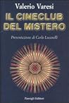 Il cineclub del mistero Il cineclub del mistero